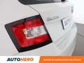 Skoda Fabia 1.4 TDI Green Tec Ambition Blanc - thumbnail 27