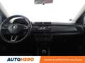 Skoda Fabia 1.4 TDI Green Tec Ambition Blanc - thumbnail 12