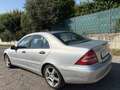 Mercedes-Benz C 200 Kompressor Classic - thumbnail 4