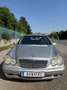 Mercedes-Benz C 200 Kompressor Classic - thumbnail 1