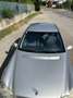 Mercedes-Benz C 200 Kompressor Classic - thumbnail 9