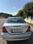 Mercedes-Benz C 200 Kompressor Classic - thumbnail 5