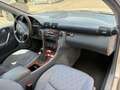 Mercedes-Benz C 200 Kompressor Classic - thumbnail 15