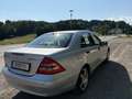 Mercedes-Benz C 200 Kompressor Classic - thumbnail 6