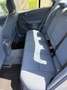 Mercedes-Benz C 200 Kompressor Classic - thumbnail 16