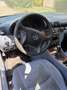 Mercedes-Benz C 200 Kompressor Classic - thumbnail 13