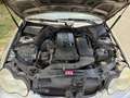 Mercedes-Benz C 200 Kompressor Classic - thumbnail 12