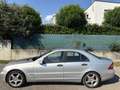 Mercedes-Benz C 200 Kompressor Classic - thumbnail 3