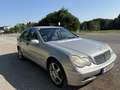 Mercedes-Benz C 200 Kompressor Classic - thumbnail 8