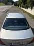 Mercedes-Benz C 200 Kompressor Classic - thumbnail 10