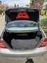 Mercedes-Benz C 200 Kompressor Classic - thumbnail 11