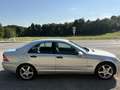 Mercedes-Benz C 200 Kompressor Classic - thumbnail 7