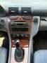 Mercedes-Benz C 200 Kompressor Classic - thumbnail 14