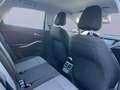 Opel Grandland X *EDITION*LED*PDC*SHZ*AHK* Noir - thumbnail 26
