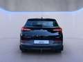 Opel Grandland X *EDITION*LED*PDC*SHZ*AHK* Noir - thumbnail 8