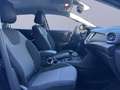 Opel Grandland X *EDITION*LED*PDC*SHZ*AHK* Noir - thumbnail 25