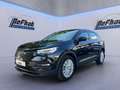 Opel Grandland X *EDITION*LED*PDC*SHZ*AHK* Noir - thumbnail 2