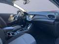 Opel Grandland X *EDITION*LED*PDC*SHZ*AHK* Noir - thumbnail 15