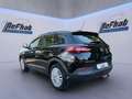 Opel Grandland X *EDITION*LED*PDC*SHZ*AHK* Noir - thumbnail 10