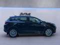 Opel Grandland X *EDITION*LED*PDC*SHZ*AHK* Noir - thumbnail 12