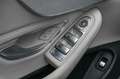 Mercedes-Benz C 200 *CABRIO*HEATED SEATS*LEDER*FULL LED*PDC*CC* Silber - thumbnail 11