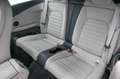 Mercedes-Benz C 200 *CABRIO*HEATED SEATS*LEDER*FULL LED*PDC*CC* Zilver - thumbnail 22