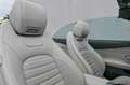 Mercedes-Benz C 200 *CABRIO*HEATED SEATS*LEDER*FULL LED*PDC*CC* Silber - thumbnail 25