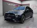 Mercedes-Benz G AMG Line Nero - thumbnail 4
