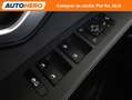 Kia Niro 1.6 Hybrid Drive Gris - thumbnail 37
