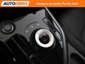 Kia Niro 1.6 Hybrid Drive Gris - thumbnail 31