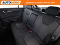Kia Niro 1.6 Hybrid Drive Gris - thumbnail 15