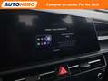 Kia Niro 1.6 Hybrid Drive Gris - thumbnail 23