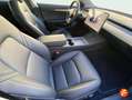 Tesla Model 3 RWD Azul - thumbnail 17