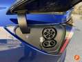 Tesla Model 3 RWD Azul - thumbnail 34