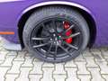 Dodge Challenger R/T 5.7 V8 Last Call Paars - thumbnail 6