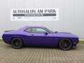 Dodge Challenger R/T 5.7 V8 Last Call Paars - thumbnail 17