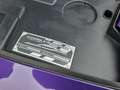 Dodge Challenger R/T 5.7 V8 Last Call Paars - thumbnail 14