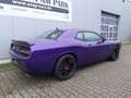 Dodge Challenger R/T 5.7 V8 Last Call Paars - thumbnail 16