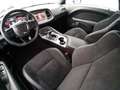 Dodge Challenger R/T 5.7 V8 Last Call Paars - thumbnail 19
