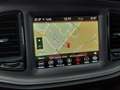 Dodge Challenger R/T 5.7 V8 Last Call Paars - thumbnail 26