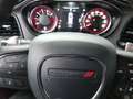 Dodge Challenger R/T 5.7 V8 Last Call Paars - thumbnail 21