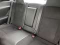 Dodge Challenger R/T 5.7 V8 Last Call Paars - thumbnail 12