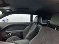 Dodge Challenger R/T 5.7 V8 Last Call Paars - thumbnail 10