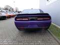 Dodge Challenger R/T 5.7 V8 Last Call Paars - thumbnail 4