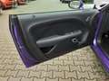 Dodge Challenger R/T 5.7 V8 Last Call Paars - thumbnail 7