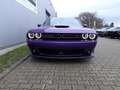 Dodge Challenger R/T 5.7 V8 Last Call Paars - thumbnail 2