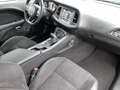 Dodge Challenger R/T 5.7 V8 Last Call Paars - thumbnail 9