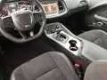 Dodge Challenger R/T 5.7 V8 Last Call Paars - thumbnail 8