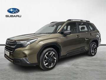 2.0i Hybrid Active