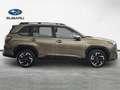 Subaru Forester 2.0i Hybrid Active - thumbnail 7